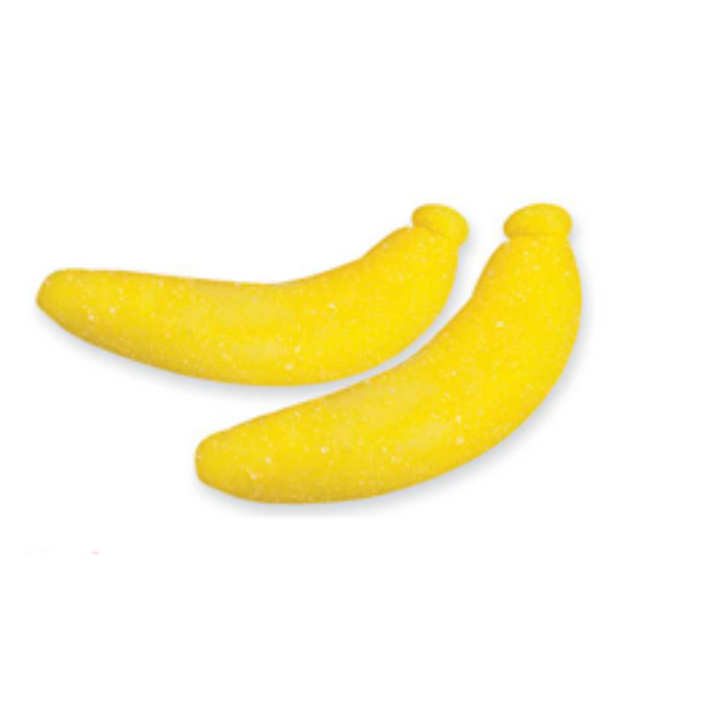 fini platanos gominolas
