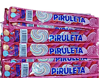 helado zamba piruleta