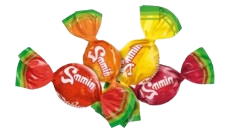 nimm2 soft sabores