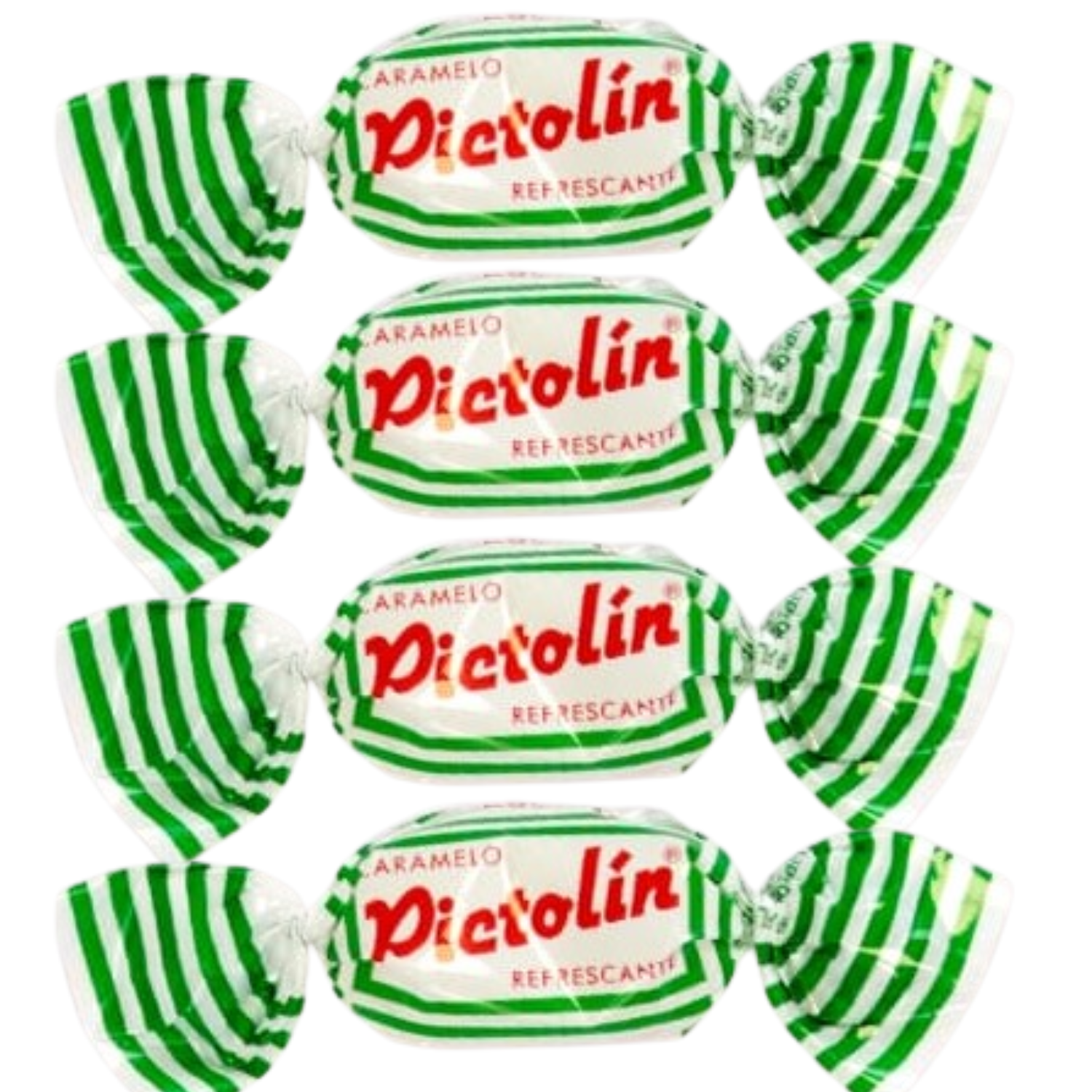 pictolin menta caramelo