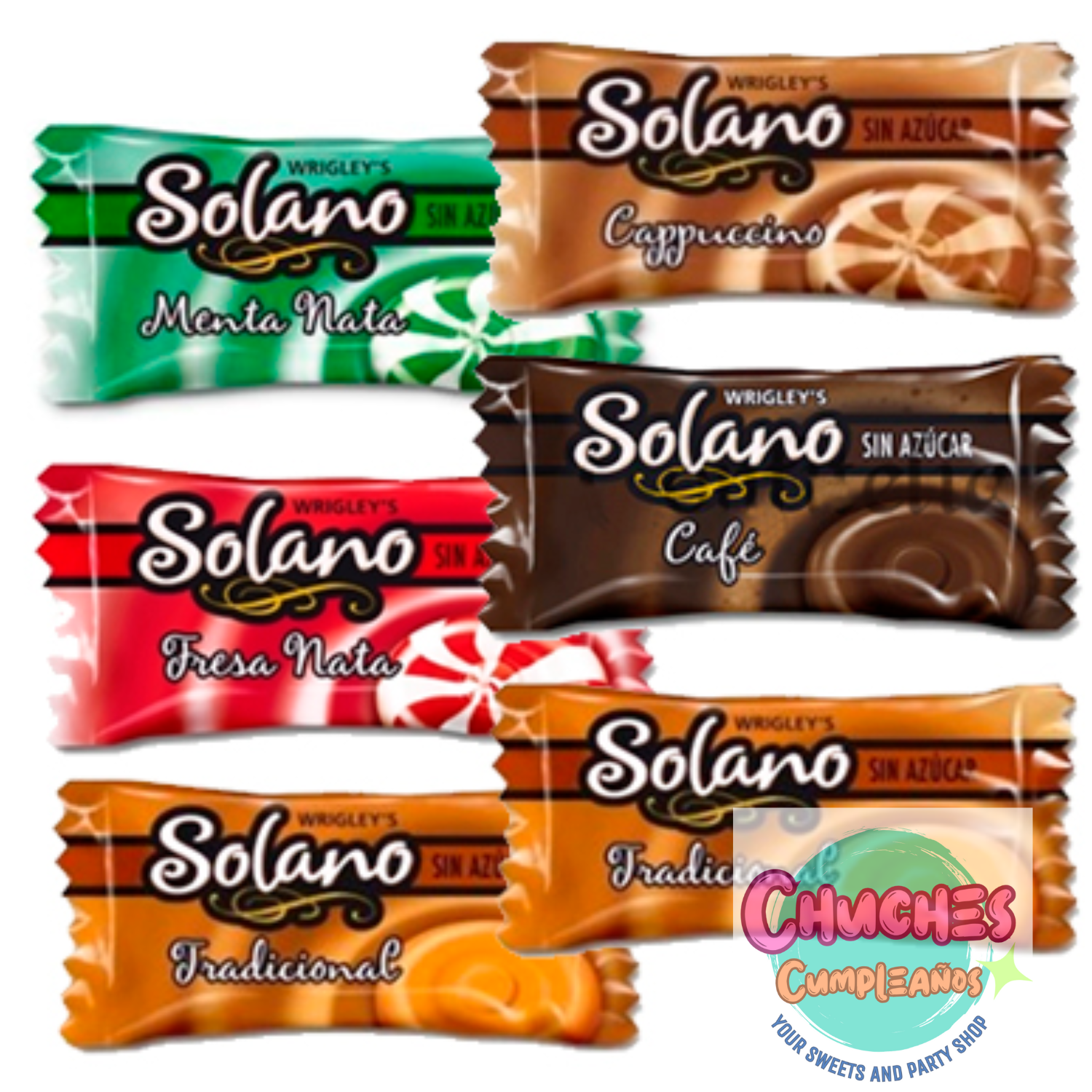 solano sabores