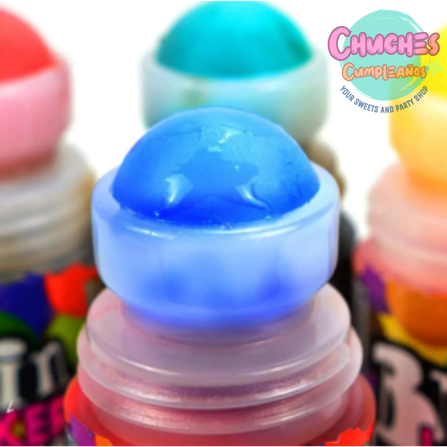 brain lickers balls caramelo liquido 