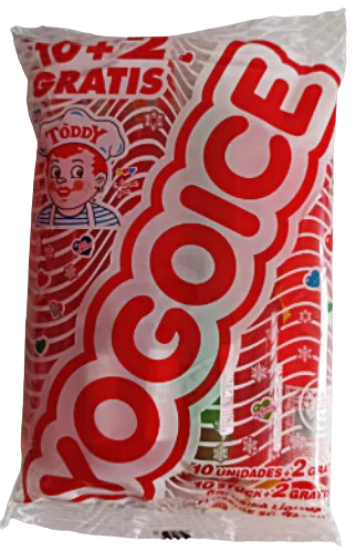 yogoice